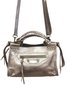 Manon Bag Copper Brown Sweet Like You