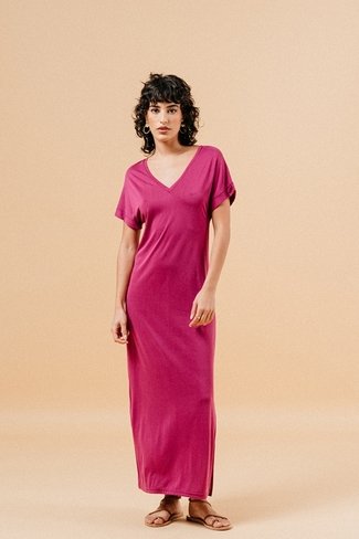 Buy Sienna dresses for women online