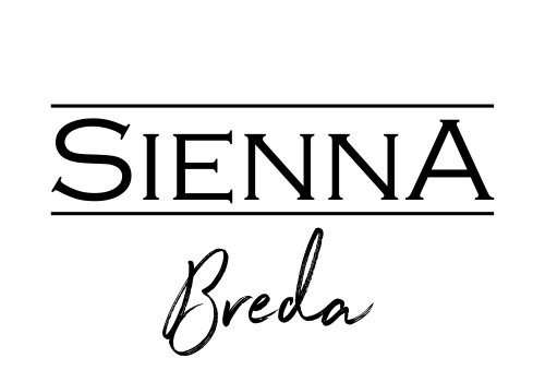 Sienna Breda logo